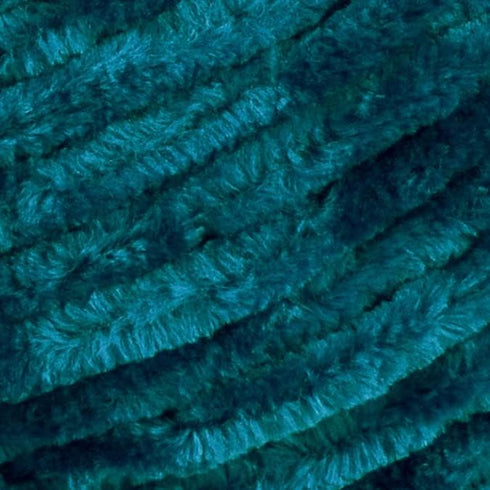 Premier Yarns Retro Velvet-Teal......
