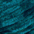 Premier Yarns Retro Velvet-Teal......