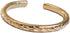 Toe Ring | Hawaiian Breeze 14K Gold Fill Adjustable Toe Ring | 14k Gold Filled...