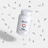 TMG Methylation Essentials (Trimethylglycine), 120 Capsules...