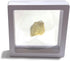 Starborn Golden Tektite Libyan Desert Glass - Loose Stone...