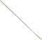 Panacea Startech HD3MM5MWStarTech.com 5m 16 ft White CL3 in-Wall High Speed HDMI Cable - Ultra HD 4k x 2k HDMI Cable - HDMI to HDMI M/M - Audio/Vi...