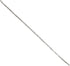 Panacea Startech HD3MM5MWStarTech.com 5m 16 ft White CL3 in-Wall High Speed HDMI Cable - Ultra HD 4k x 2k HDMI Cable - HDMI to HDMI M/M - Audio/Vi...