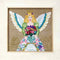 Mill Hill Spring Angel - Cross Stitch Kit...