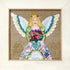 Mill Hill Spring Angel - Cross Stitch Kit...