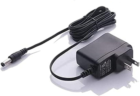 Adapter Charger for Car Jump Starter, Peak 850A 900A 1200A 1800A 3000A Auto Battery Booster Jump Starter Charger......