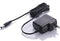 Adapter Charger for Car Jump Starter, Peak 850A 900A 1200A 1800A 3000A Auto Battery Booster Jump Starter Charger......