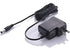 Adapter Charger for Car Jump Starter, Peak 850A 900A 1200A 1800A 3000A Auto Battery Booster Jump Starter Charger......