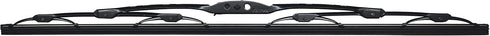 Rain-X 850019 RearView 10-1 Rear Wiper Blade, 10 Inch Conventional Rear Wiper Blade, Fits J-Hook (Pack Of 1), Automotive Replacement Wiper Blades ...