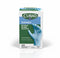Curad Nitrile Exam Gloves, Durable, Powder Free, Chemical Resistant, One Size Fits Most, 40 Count...