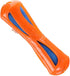 CHUCKIT Hydro Squeeze Bumper Toy, Large...