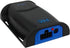 PAC LP7-2 L.O.C. PRO Series 2-Channel Line Output Converter with Remote Turn On 4in. x 8in. x 1in....
