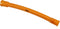URO Parts 06A103663C Oil Dipstick Boot...