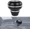 UTV X3 Shift Knob, Gear Selector Shift Knob Grip Compatible with Can-Am Maverick X3 Max Turbo/XDS Turbo R/XRS Turbo R 18-23, X3 Turbo R/XDS Turbo ...