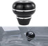 UTV X3 Shift Knob, Gear Selector Shift Knob Grip Compatible with Can-Am Maverick X3 Max Turbo/XDS Turbo R/XRS Turbo R 18-23, X3 Turbo R/XDS Turbo ...