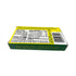 Knorr Pork Bouillon, 2.54 Oz (Pack of 2)...