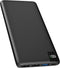 Power Bank 10000mAh Portable Charger 22.5W Portable Phone Charger USB C PD QC3.0 Fast Charge Ultra Slim External Battery Pack with LED Display for...