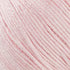 1 Skein La Mia Bamboo, 100% Bamboo, Each 1.76 Oz (50g) / 125 Yrds (115 m), 3 : Light-Dk, Pink L057......