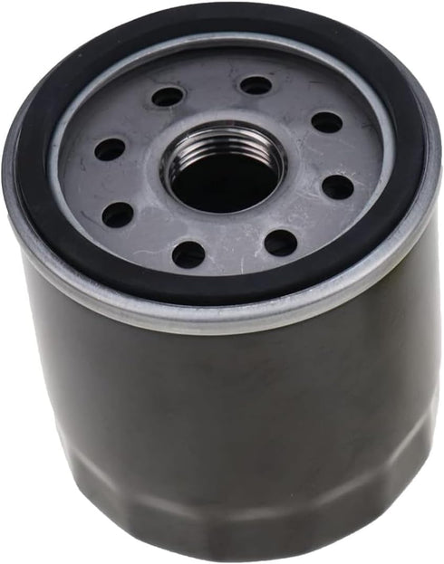 Oil Filter Compatible with Massimo Hisun ATV UTV 250,500,550,700,750,400,450,ODES 500,650,Massimo MSU,Axis,Bennche,Cub Cadet,Coleman,Yardsport...
