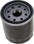 Oil Filter Compatible with Massimo Hisun ATV UTV 250,500,550,700,750,400,450,ODES 500,650,Massimo MSU,Axis,Bennche,Cub Cadet,Coleman,Yardsport...