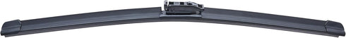 ACDelco Gold 8-92415 Beam Wiper Blade, 24 in...