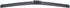 ACDelco Gold 8-92415 Beam Wiper Blade, 24 in...