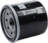 Oil Filter Replacement for Triumph Tiger 1050 1200 800 900 Explorer, America, Bonneville, Daytona 650 675, Rocket 3, Scrambler, Speedmaster, Speed...