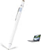 Stylus Pen for Dell Inspiron 15 5000 2 in 1, EDIVIA Digital Pencil with 1.5mm Ultra Fine Tip Pencil for Dell Inspiron 15 5000 2 in 1 Stylus, White...