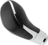 Gear Shifter Knob Shift Handle Lever Compatible with Verano 2012 2013 2014 2015 2016 2017 Vauxhall Opel Insignia 2009 2010 2011 2012 2013...