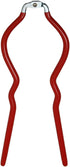 Canning Tools (Jar Wrench)...