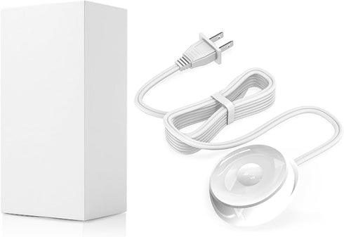 Electric Toothbrush Charger for Braun Oral B IO Series 7 8 9 Toothbrush, Replacement Magnetic Charger 100V-240V for IO 3768 Charger for IO7 IO8 IO...