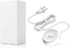 Electric Toothbrush Charger for Braun Oral B IO Series 7 8 9 Toothbrush, Replacement Magnetic Charger 100V-240V for IO 3768 Charger for IO7 IO8 IO...