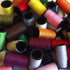 ARTIKA 119-Piece Sewing Kit - Portable with Accessories for Beginners & Adults...