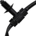 Beck/Arnley 0842260 Disc Brake Pad Wear Sensor...