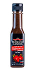 Mexico Lindo Habanero Hot Sauce Xxxtra Hot | 83,200 Scoville Level | Mix of Habanero, Tatemados & Spices | Perfect for Quesadillas, Soups & Nachos...