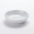 American Metalcraft MMB6 Mini Round Bowl, Melamine, White, 6 oz....