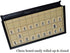 Shogi, Japanese Shogi, Japanese Chess, Magnetic Board Shogi Chess, Sho-gi, Jiangqi, Japanese Xiangqi...