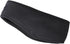 Sleep Headphones Stereo with Headband with Ultra Thin Speakers.Perfect for Side Sleeper,Sports,Air Travel,Meditation and Relaxation (Black3)...
