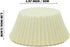 Premium White Standard Greaseproof Cupcake Liners Muffin Baking Cups for Wedding, 100-Count...