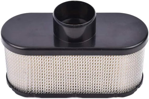 OEM 11013-0752 Air Filter for Kawasaki FR651V FR691V FR730V FS481V FS541V FS600V FS651 Part...