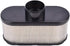 OEM 11013-0752 Air Filter for Kawasaki FR651V FR691V FR730V FS481V FS541V FS600V FS651 Part...