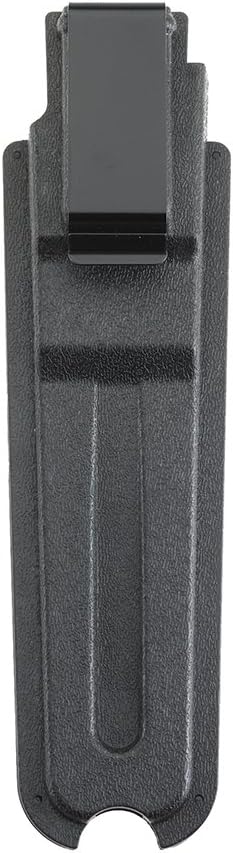 Mercer Culinary Millennia Knife Guard, Sheath for M23840 Produce, Plastic...