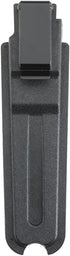 Mercer Culinary Millennia Knife Guard, Sheath for M23840 Produce, Plastic...