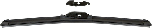 Anco A-14-M Wiper Blade - 14" (Pack of 1)...