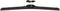 Anco A-14-M Wiper Blade - 14" (Pack of 1)...