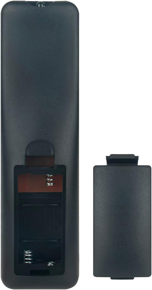 Beyution STV383E Replace Remote Control Fit for Vankyo Pocket Burger 101 Mini LED LCD Portable Projector......