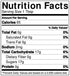 Nova Maple Cream - Pure Grade-A Maple Cream Butter Spread (1/2 Pound)...