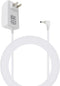 10 FT Baby Monitor Charger for HelloBaby HB30, HB66, HB50, HB6550, ANMEATE SM24, SM935E Power Adapter Charging Cable Cord...
