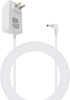 10 FT Baby Monitor Charger for HelloBaby HB30, HB66, HB50, HB6550, ANMEATE SM24, SM935E Power Adapter Charging Cable Cord...