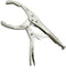 Locking Grip Oil Filter Remover Wrench Tool Vise Vice Holding Gripping Pliers...